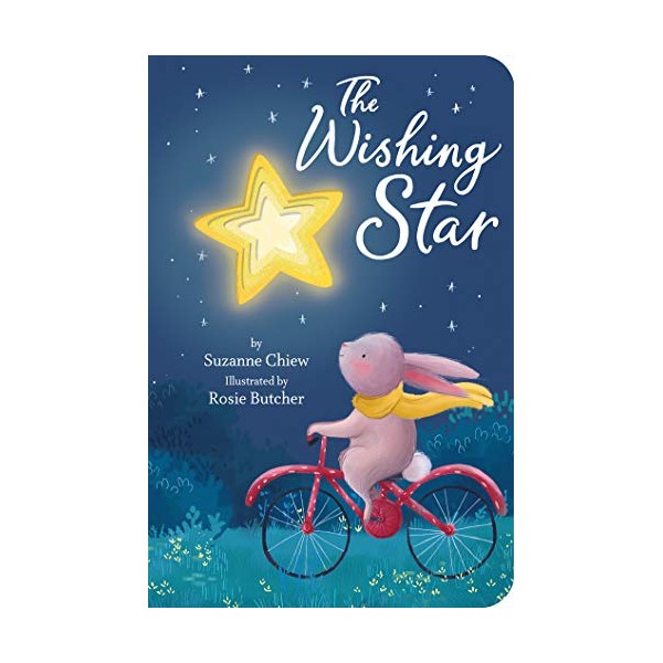 The Wishing Star