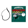 VARIVAS (バリバス) Nogales Mosquito Monster #4/0