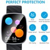 KUSINHOKA 3 Pack Screen Protector for Ucani Kids Smart Watch/Ucani