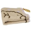 Marushin 6575013800 Mini Towel, Sumikko Gurashi, Tonkatsu and Shrimp Tail,