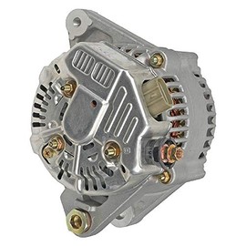Db Electrical And0087 Alternator For 3.0L 3.0 Toyota Camry Alternator For 94 95 96 1994 1995 1996 13558,3.0 3.0L Lexus Es300,Toyota Avalon 95 96 97 98 99 1995 1996 1997 1998 1999