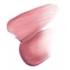 Milani Rubor Liquido Milani Cheek Kiss 140 Rose Romance