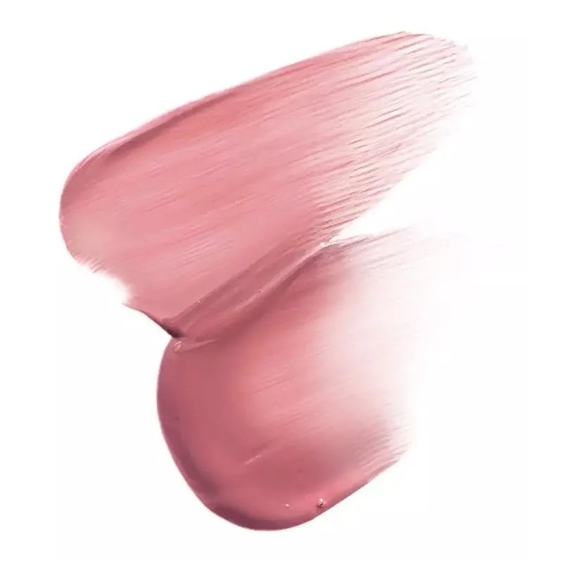 Milani Rubor Liquido Milani Cheek Kiss 140 Rose Romance