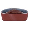 Kyocera WA #100 6613091 Former Ryobi Belt Sanders BE-3210 B-7076,