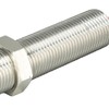 Magnetic Pickup Speed Sensor MSP6721 5/8 18UNF 2A Thread Stainless