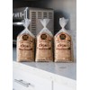 Amish Country Popcorn | 3-2 lb Bags | Medium White