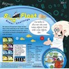 Great Explorations Sink or Float