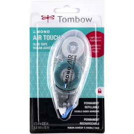 Tombow Mono Air Touch Adhesive