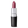 MAC Plum Lipstick - Plum Dandy (F)