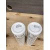 Rebond 2 Pack reBOND Daily Miracle Bond Building Shampoo And