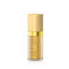 Golden Skin Caviar Lifting Serum 30ml; Ãªtre belle Cosmetics; sofortiger Liftingeffekt; Feuchtigkeitsserum mit Caviar & 24k Gold
