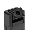 Mini Body Worn Camera Wireless WiFi 1080P HD Night Vision