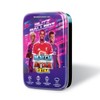 Topps UCC Match Attax Extra 2026 - Mega Tin -