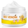 SEFUDUN BEE Venom / Arnica Removal Cream 100G/3.52 OZ -