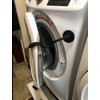 Front Load Washer Door Prop, Magnetic Washing Machine Door Holder,