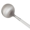 Cutipol Goa Coffee Tea Spoon GOA White/Silver