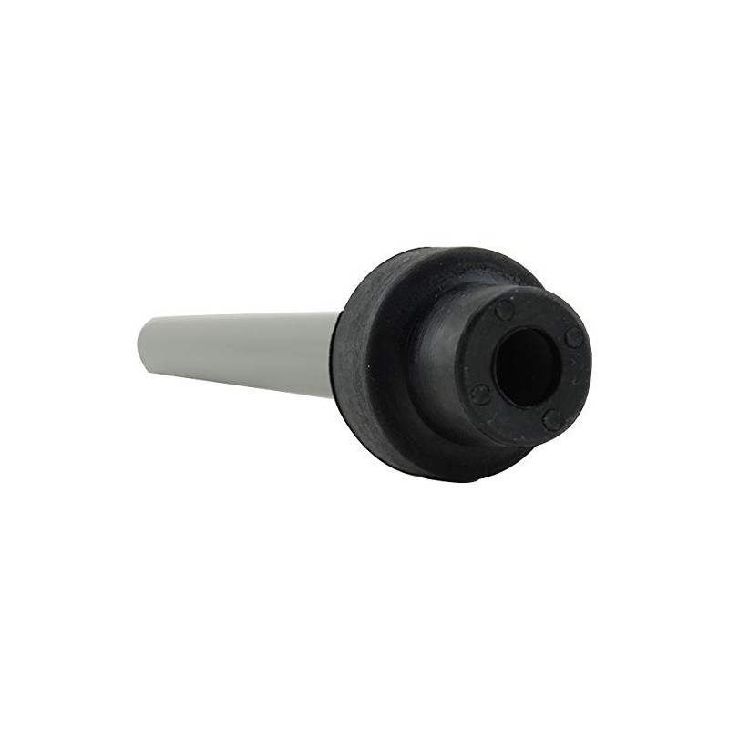 Winco Overflow Pipe, 7-Inch