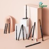 COSNORI Superproof Fitting Gel Eyeliner Pencil 0.13g - 14 Ash