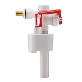 Wirquin F89 – FLOAT VALVE Servo Valve Power Supply with