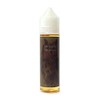 BaksLiquidLab Shirafu Shirazu STOUT 60ml