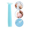 TOVINANNA Portable Removal Kit Accessory for Wearers Easy to Use