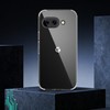 ONES Goolgle Pixel 10a Slim Case,Military-Grade Drop Guard, Anti-Yellowing, Shockproof