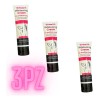 Kit 3 Cremas Aclarantes Axilas Codos Y Zonas Íntimas Erha21