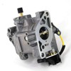 24 853 32-S Engine Carburetor with Gaskets for Kohler CH18