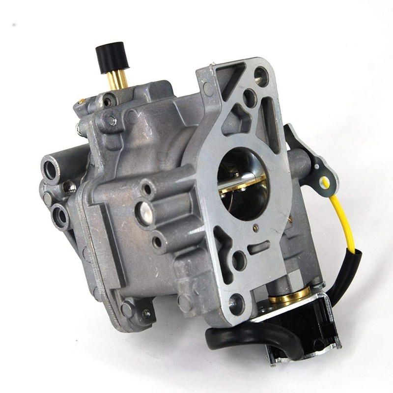 24 853 32-S Engine Carburetor with Gaskets for Kohler CH18