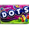 Tootsie Tootsy Easter Dots Assorted Fruit Flavored Gumdrops-6oz Bag. ShipN24