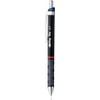rOtring Isograph S0699320 Junior Set 3 x Technical Pens |
