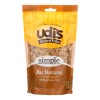 UD_Udi's Granola Au Naturel-6 Pack 11 oz Instant Dried Cereal