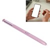 Stylus Pens with 10 Replacement Tips High Sensitivity Precision Capacitive