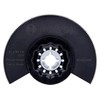 Bosch Starlock ACZ 85 EB BIM Segment Saw Blade Wood