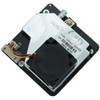 DEVMO PM Sensor SDS011 High Precision PM2.5 Air Quality Detection