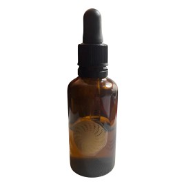 Rescue Remedy Flores Aurora