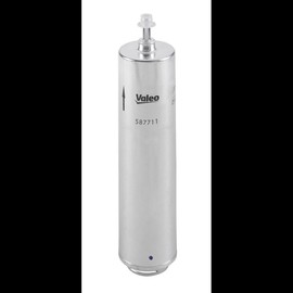 Valeo 587711 Fuel filter
