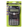 Buffalo Original, Calculator Scientific 240 Functions