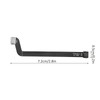 Gimbal Camera Cable Replacement Part Repairing Accessory Fit for Mavic