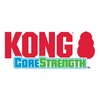 KONG - CoreStrength - Long Lasting Dog Dental and Chew