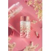 Beauty Vault LUMI 24H Glutathione Capsules (Louise Beauty Box )