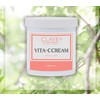 Clave Vita C Cream 450ml Complexion Purification Soothing / 끌라베