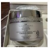 OHUI Extreme White Sleeping Mask Cream 100ml special set O