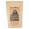 RUTA MAYA COFFEE Organic Medium Roast, 12 OZ