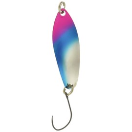 Angler'z System Spoon Bucks 5.1g GH.