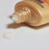 ISDIN Fotoprotector Fusion Water Urban SPF 30 (50 ml) |