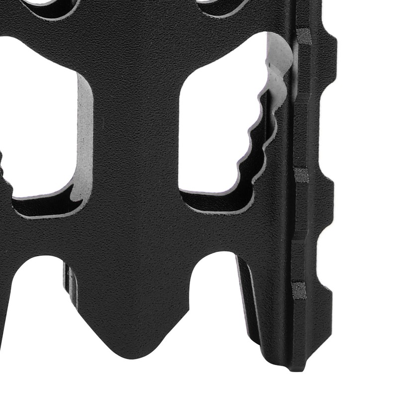 Folding Bicycle Pedal AntiSkid Aluminum Alloy Mountain Bike Bearing Bicycle