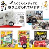 Blocks, Toy to Raise Right and Left Brain, Assembly, Educational
