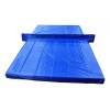 Cubierta Para Mesa De Pong, Accesorios De Pong, Hoja De