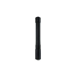 Maxon TecNet ACC-101V VHF Antenna (136-174MHz) for SP-310 and SP-330 Two Way Radios